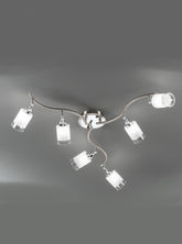 Franklite SODP40026